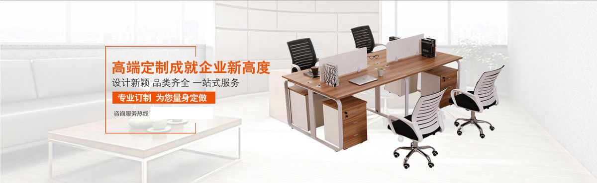 去澳门有什么好玩的